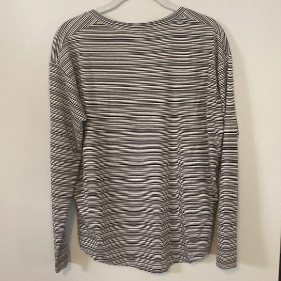 Athlete, long sleeve - Picture 2 of 3